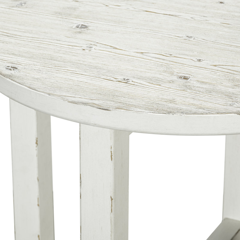 Table de bout Domonik