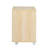 Ranod 15'' Wide Storage Cabinet