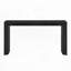 Console Farmhouse avec 2 tiroirs dissimulés-1435801135