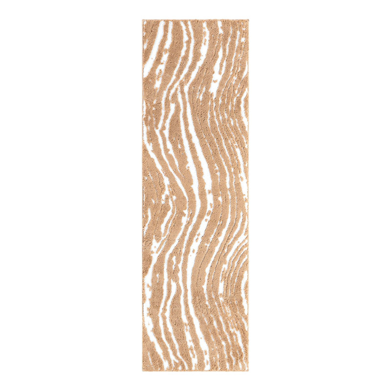 Echo Gainsborough Rug, Runner 2' x 6'1"