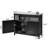 Fraga 40'' Sideboard-1314635658