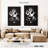 Adella Symbolic Saraswati-108479907