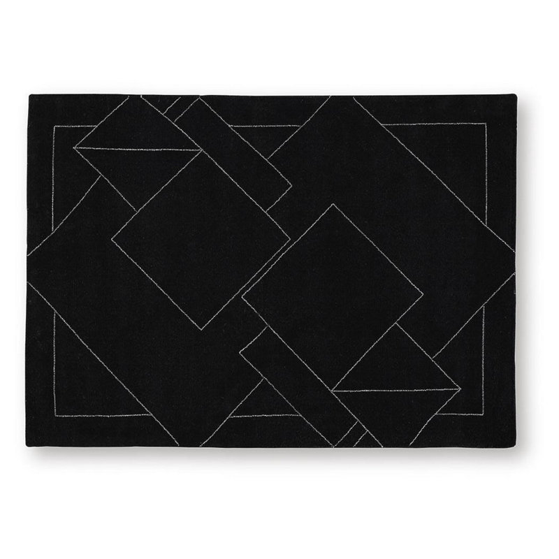 Maro Indoor Rug