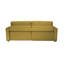 3 Seater Sleeper-1422825191
