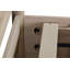 Lit plateforme Honey-95846925