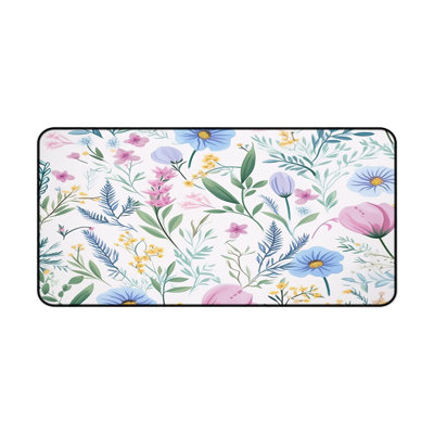 Desk Pad