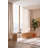 159.8 " W Sideboard-88762071