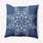 Geometric Reversible Throw Pillow-1273151946-1273151945-1273151944