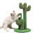 Eppo Scratching Post-1397462494