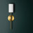 Kena Schuh 1 - Light Dimmable Wallchiere-81948837