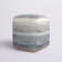 Teagan Upholstered Pouf