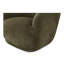 Laci Lounge Chair-200240597