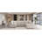Sleeper Sofa Convertible Sofa Bed Sofa Arm Sofa Bed Couch Sleep Sofa Comfy Sofa Modern Sofa