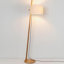 Linood 65.8268" Floor Lamp-65025195