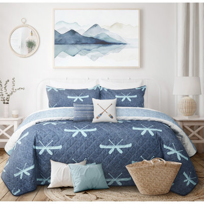 Quilt