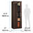 Carnesha 4 - Shelf Storage Cabinet-1939331636