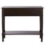 Console Samantha-351283994