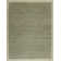 Textures Hand Knotted Wool Area Rug