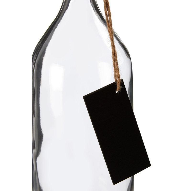 Jeterson 1L Carafe