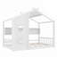Lit de rangement avec tablette de rangement-1597964771-1597964772