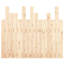 Isles Solid Wood Headboard-1506726319-1506726309
