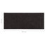 Brandur Stair Tread-664503901