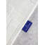  Kollektion 1906 Hand Crafted Hand Loomed Area Rug-109739489