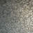 Lanham Big Chip Mica Plain Wallpaper Roll