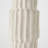 Zahari Ceramic / Porcelain Table Vase-2138541839-2138541838