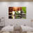 " Zen Bamboo Spa "-431374090