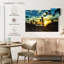 Mehar San Diego Highway-107690340
