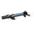 Ultraklear UV Clarifier-68128441