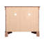 Commode télé Louis Phillipe-117058045