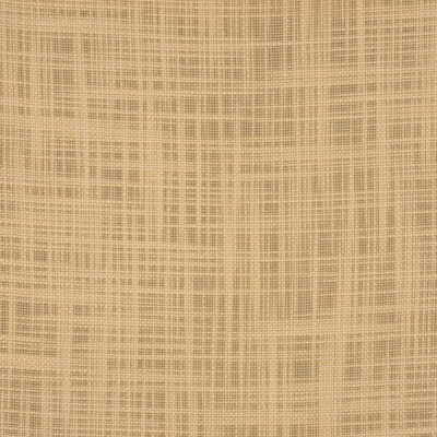 Transform Fabric