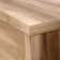 Steelman 30.38'' Wide 2 -Drawer File Cabinet