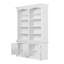Armoire Provence