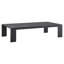 Ensemble de conversation 4 pièces Modway Tahoe-67492253-67492251