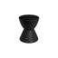 Neil Accent Stool-1095923674