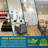6'' Selectable Color Temperature Dimmable Air-Tight IC Rated LED Canless Recessed Lighting Kit