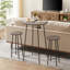 Rayshad 2- Person Counter Height Dining Set-1269451605