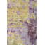 One-of-a-Kind 9' X 12'1" Flatweave Area Rug