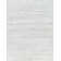 Demetra Light Silver Machine Washable Area Rug