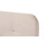 Lit plateforme tapissier Argenta-152731217-152731213
