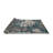Indoor Rug-468186412