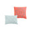 Yara Polyester Bedding-33096746