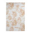 Ivory/Orange