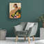 Reproduction de fruits sur toile par Arty Guava-1419206383