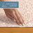 TOWN & COUNTRY BASICS Comfort Plus Non-Slip Backing Vintage Medallion Tile Anti Fatigue Comfort Mat-757610090-757610092