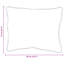 Polyester [EU ONLY] Duvet Cover Set-643899028