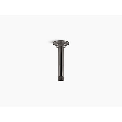 Ceiling Mount Showerarm